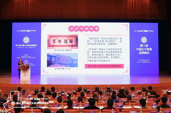 �ʹ���͢�Ļ����ܾ�������Դ���С������л�֮�� ���������ǻۡ��������